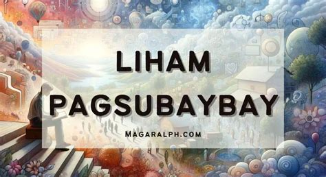 subaybay in english